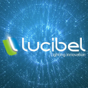 Lucibel Logo
