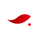 SergeFerrari Logo