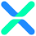 Abionyx Pharma Logo