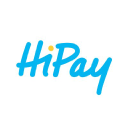 Hipay Group Aktie Logo