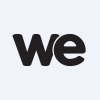 We. Connect Aktie Logo