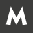 Maisons du Monde Logo