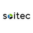 Soitec Logo