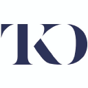 TIKEHAU CAP. S.C.A. EO 12 Aktie Logo