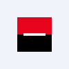 ALD EO 1,50 Aktie Logo