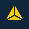 Delta Plus Group Logo