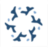 THERANEXUS EO -,25 Logo
