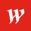 WFD Unibail Rodamco Logo