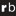 Roche Bobois Logo