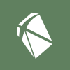 Auplata Mining Logo