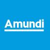 AM.ETF PEA NASDAQ 100 UC.ETF Act. au Port. EUR Acc. oN Logo