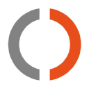 Claranova Logo