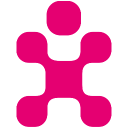 Implanet Logo