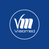 Visiomed Group Logo