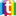 Technicolor Logo