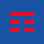 Avenir Telecom Logo
