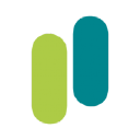 WIMFARM S.A. EO 1,- Aktie Logo
