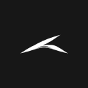 HOPIUM S.A. EO-,01 Logo