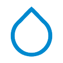 Hydrogen Refueling Solutions Logo
