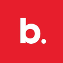 believe S.A. Actions Nominatives EO -,01 Logo