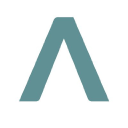 Aramis Group SA Ordinary Shares Logo