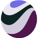 AIRWELL DISTRIB. EO -,05 Aktie Logo