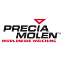 Précia Logo