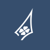 Dassault Aviation Aktie Logo