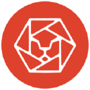 Audacia S.A. Actions au Porteur EO -,12 Aktie Logo