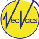 Neovacs Logo