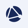 Tonner Drones Logo