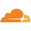 NETCALL Aktie Logo
