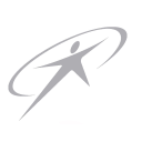 ALUMASC GROUP Logo