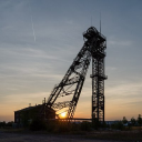 ANGLESEY MINING Aktie Logo