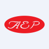 ANGLO-EASTERN Logo