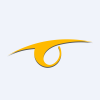 SVM UK EMERGING FUND Aktie Logo