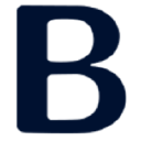 BELLWAY Logo