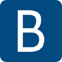 Bisichi Aktie Logo