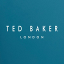 TED BAKER Logo