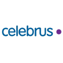 Celebrus Technologies Aktie Logo