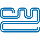 CML Microsystems Logo