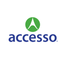 ACCESSO TECH Logo