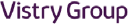 Vistry Group Logo