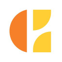 CHURCHILL CHINA Aktie Logo