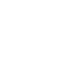 ROSS GROUP Aktie Logo