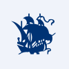 MANCHESTER & LONDON Logo