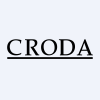 CRODA INTL 5,9 PREF. LS1 Vorzugsaktie Logo