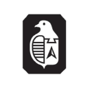 James Cropper Logo