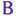 BARONSMEAD VCT 2 Aktie Logo