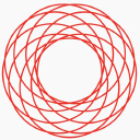 DEVRO Logo